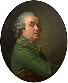 Charles Amédée Philippe van Loo - Self-portrait.jpg