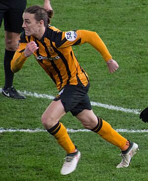 Archivo:Chelsea 4 Hull 0 (25465384207)