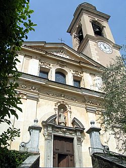 Chiesa di San Martino (Pura).jpeg