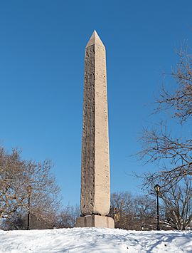 Cleopatra's Needle in CP (40538p).jpg