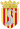 Coat of Arms of Terra d'Otranto.svg