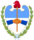 Coat of arms of the Santiago del Estero Province (1915-2005).svg