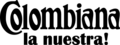 ColombianaPostobon