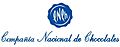 Compañía Nacional De Chocolates