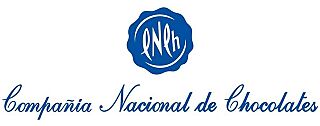 Compañía Nacional De Chocolates.jpg