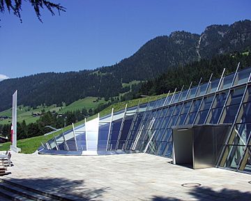 Archivo:Congress Centre Alpbach 3