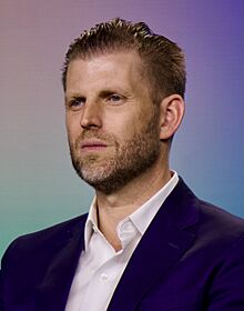 Consensus 2025 - Eric Trump 10.jpg