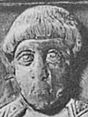 Consular diptych Constantius III (cropped).jpg