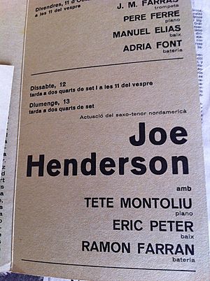 Archivo:Críptico concierto