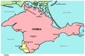 Archivo:Crimea neutral map01