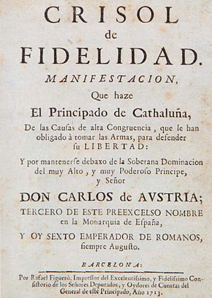 Archivo:Crisol-fidelidad-cataluña-defender-su-libertad-1713 001