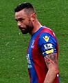 Crystal Palace 0 Chelsea 3 (1)