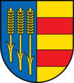 DEU Naurath (Wald) COA
