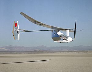 Archivo:Daedalus Project's Light Eagle
