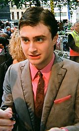 Archivo:Daniel Radcliffe 2009