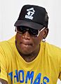 Dennis Rodman 02 (34649289162) (cropped)