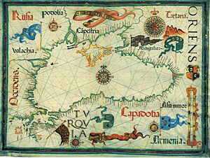 Archivo:Diego-homem-black-sea-ancient-map-1559