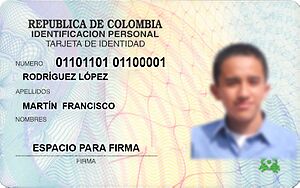 Archivo:Documento de Identidad-(Menores de Edad)-Anverso