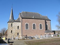 Donceel - Eglise Saint-Cyr et Sainte-Juliette.JPG