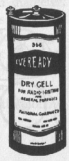 Archivo:Dry-cell-ca.1910--pila seca.aprox.1910