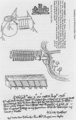 EA.13.Patent-for-Cleaning-and-Curing-Corn.Sybilla-and-Thomas-Masters-800x1268