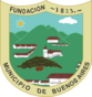 ESCUDO DE BUENOS AIRES CAUCA.png