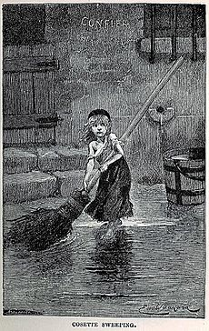Archivo:Ebcosette