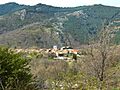 ElCarsosoDesdeLaMontañap1020503