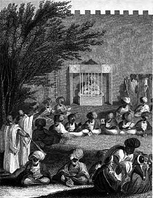 Archivo:ElKanemi-1823-ReceptionDenhamClapperton