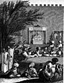 ElKanemi-1823-ReceptionDenhamClapperton