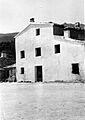 El Clot del Pi Bernacer