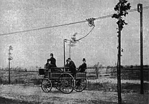 Archivo:Elektromote1882