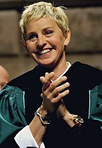 Archivo:Ellen DeGeneres-2009