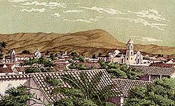 Eltocuyo.jpg