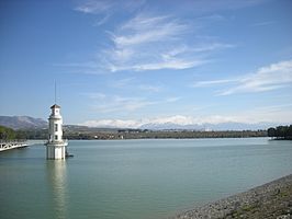 Embalse del Cubillas.jpg