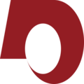 Emblem of Kumamoto Prefecture