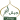 Emblem of the Jaish al-Fatah.svg