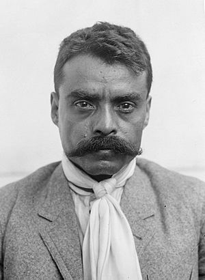 Emiliano Zapata4.jpg