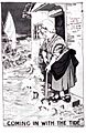 Emily J. Harding Andrews Mrs Partington