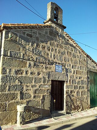 Ermita de Nuestra Señora del Campo.jpg