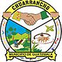 Escudo chuarrancho.jpg