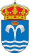 Escudo de Arnedillo-La Rioja.svg
