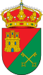 Escudo de Castellanos de Castro.svg
