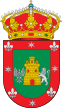 Escudo de Castilleja del Campo.svg