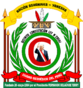 Escudo de Constitución (Perú).png