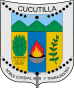 Escudo de Cucutilla.svg