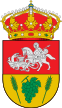 Escudo de Graja de Iniesta.svg