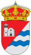 Escudo de Villalbilla.svg