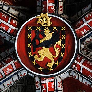 Archivo:Escudo martin de peralta