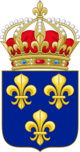 Archivo:Escudo tradicionalista